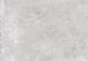 GeoCeramica® 60x60x4cm Old Dutch Spring