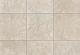 GeoCeramica® 100x100x4cm Rappalano Beige