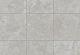 GeoCeramica® 100x100x4cm Rappalano Grijs