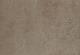 GeoCeramica® 60x60x4cm Surface Clay