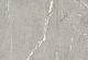 GeoCeramica® 60x60x4cm The Rock Silver
