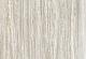 GeoCeramica® 60x60x4cm Filo Beige