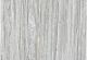 GeoCeramica® 60x60x4cm Filo Dark Grey