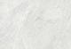 GeoCeramica® 60x60x4cm Must Greige