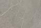 GeoCeramica® 60x60x4cm Must Moon