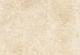 GeoCeramica® 60x60x4cm Di Travertino Beige