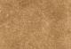 GeoCeramica® 60x60x4cm Di Travertino Noce