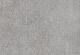 GeoCeramica® 60x60x4cm Nyuma Portland