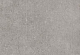 GeoCeramica® 60x60x4cm Nyuma Torching