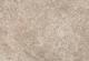 GeoCeramica® 60x60x4cm Landstone Taupe