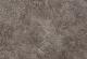 GeoCeramica® 60x60x4cm Landstone Carbon