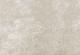 GeoCeramica® 60x60x4cm Meso Light Greige