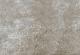 GeoCeramica® 60x60x4cm Meso Greige