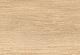 GeoCeramica® 30x120x4cm Facewood Mielle
