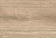 GeoCeramica® 30x120x4cm Facewood Matural