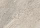 GeoCeramica® 75x75x4cm Quartzstone Taupe Mate