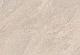 GeoCeramica® 75x75x4cm Quartzstone Sand Mate