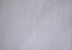GeoCeramica® 100x100x4cm Vena Cloudy Grey