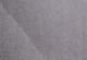 GeoCeramica® 100x100x4cm Vena Marrone Grey