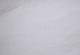 GeoCeramica® 100x100x4cm Vena Silver Grey