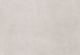 GeoCeramica® 100x100x4cm Locarno Taupe