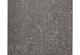 GeoProArte® 100x100x6cm Belgian Blue Dark Grey