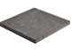 GeoProArte® 20x30x6cm Belgian Blue Dark Grey