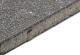 GeoProArte® 20x30x6cm Belgian Blue Dark Grey