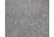 GeoProArte® 20x30x6cm Belgiangian Blue Lght Grey