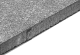 GeoProArte® 20x30x6cm Belgiangian Blue Lght Grey