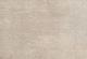 GeoProArte® Cloud 60x60x4cm Desert Cream