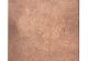 GeoProArte® Steel Corten Steel 60x60x4cm