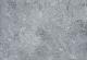 GeoProArte® Anticum 60x60x4cm Borgo