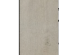 GeoProArte® 30x120x6cm Wood Beige Oak