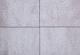 GeoCorso Brezza 60x60x4cm Parma