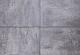 GeoCorso Brezza 60x60x4cm Pescara