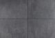 GeoCorso Brezza 60x60x4cm Pisa