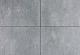 GeoCorso Brezza 60x60x4cm Materra