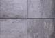 GeoCorso Brezza 60x60x4cm Bari