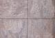 GeoCorso Brezza 60x60x4cm Ancona