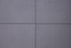 GeoCorso Brezza 60x60x4cm Foggia