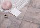 GeoCorso Brezza 60x60x4cm Ancona