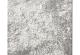 GeoProArte® Tundra 60x60x4cm Arctic Ice