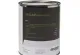 Ecolan contactlijm blik a 900 gram