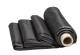 Ecolan EPDM dakfolie 1,00mm 420cm breed