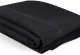 Ecolan rubber vijverfolie 0,75mm 1120cm breed