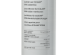 Ecolan spuitlijm bus 750ml