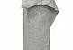 Ecolan beschermdoek 200cm breed (rol=50m1)