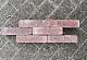 Tumbelton extra WF 20x5x7.3cm copper blend
