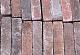 Tumbelton extra WF 20x5x7.3cm copper blend